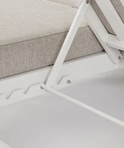 Bizzotto Lettini, Sdraio E Chaise Longue><noscript><img width=