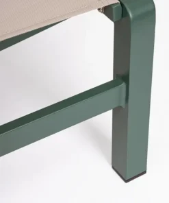 Bizzotto Lettini, Sdraio E Chaise Longue><noscript><img width=