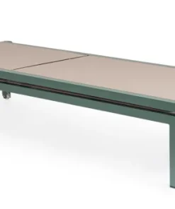 Bizzotto Lettini, Sdraio E Chaise Longue><noscript><img width=