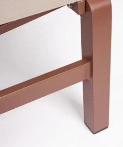 Bizzotto Lettini, Sdraio E Chaise Longue><noscript><img width=
