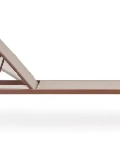 Bizzotto Lettini, Sdraio E Chaise Longue><noscript><img width=