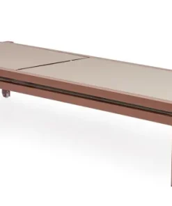 Bizzotto Lettini, Sdraio E Chaise Longue><noscript><img width=
