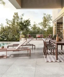 Bizzotto Lettini, Sdraio E Chaise Longue><noscript><img width=