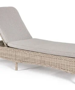 Bizzotto Lettini, Sdraio E Chaise Longue>LETTINO IN ALLUMINIO - JUPITER