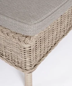 Bizzotto Lettini, Sdraio E Chaise Longue><noscript><img width=