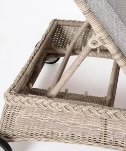 Bizzotto Lettini, Sdraio E Chaise Longue><noscript><img width=