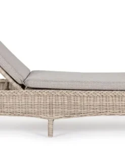 Bizzotto Lettini, Sdraio E Chaise Longue><noscript><img width=