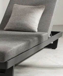 Bizzotto Lettini, Sdraio E Chaise Longue><noscript><img width=