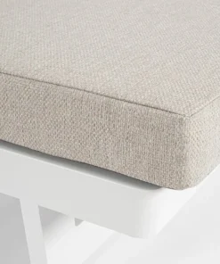 Bizzotto Lettini, Sdraio E Chaise Longue><noscript><img width=