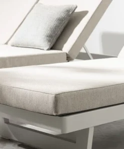 Bizzotto Lettini, Sdraio E Chaise Longue><noscript><img width=