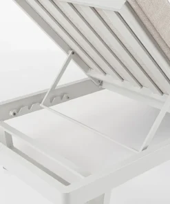 Bizzotto Lettini, Sdraio E Chaise Longue><noscript><img width=