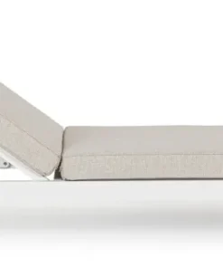 Bizzotto Lettini, Sdraio E Chaise Longue><noscript><img width=