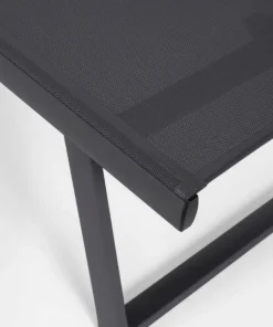 Bizzotto Lettini, Sdraio E Chaise Longue><noscript><img width=