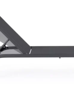 Bizzotto Lettini, Sdraio E Chaise Longue><noscript><img width=