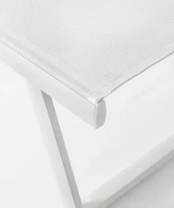 Bizzotto Lettini, Sdraio E Chaise Longue><noscript><img width=