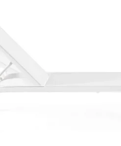 Bizzotto Lettini, Sdraio E Chaise Longue><noscript><img width=