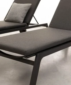 Bizzotto Lettini, Sdraio E Chaise Longue><noscript><img width=