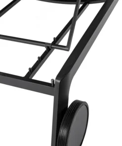 Bizzotto Lettini, Sdraio E Chaise Longue><noscript><img width=