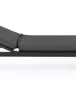 Bizzotto Lettini, Sdraio E Chaise Longue><noscript><img width=