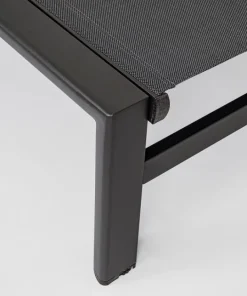 Bizzotto Lettini, Sdraio E Chaise Longue><noscript><img width=