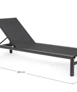 Bizzotto Lettini, Sdraio E Chaise Longue><noscript><img width=