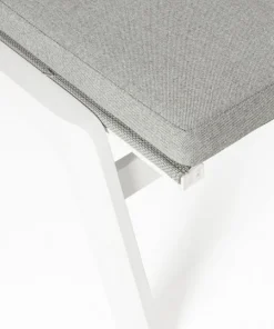 Bizzotto Lettini, Sdraio E Chaise Longue><noscript><img width=