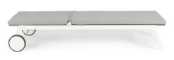 Bizzotto Lettini, Sdraio E Chaise Longue><noscript><img width=