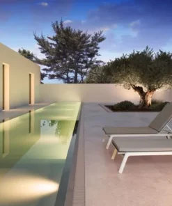 Bizzotto Lettini, Sdraio E Chaise Longue><noscript><img width=
