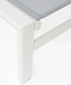 Bizzotto Lettini, Sdraio E Chaise Longue><noscript><img width=