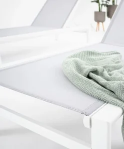 Bizzotto Lettini, Sdraio E Chaise Longue><noscript><img width=