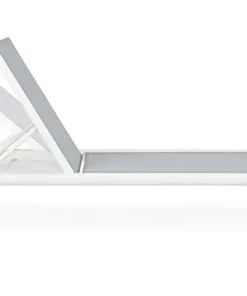 Bizzotto Lettini, Sdraio E Chaise Longue><noscript><img width=