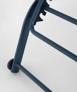 Bizzotto Lettini, Sdraio E Chaise Longue><noscript><img width=