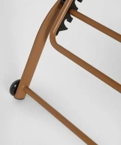 Bizzotto Lettini, Sdraio E Chaise Longue><noscript><img width=