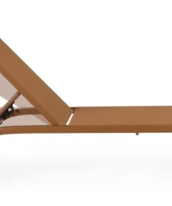 Bizzotto Lettini, Sdraio E Chaise Longue><noscript><img width=