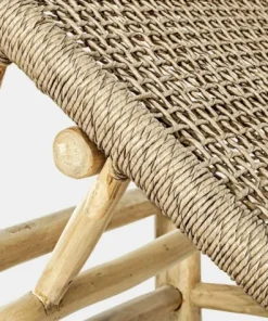 Bizzotto Lettini, Sdraio E Chaise Longue><noscript><img width=