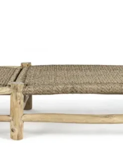 Bizzotto Lettini, Sdraio E Chaise Longue><noscript><img width=