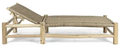 Bizzotto Lettini, Sdraio E Chaise Longue><noscript><img width=