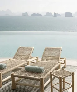 Bizzotto Lettini, Sdraio E Chaise Longue><noscript><img width=