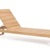 Bizzotto Lettini, Sdraio E Chaise Longue>LETTINO JEREMY