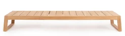 Bizzotto Lettini, Sdraio E Chaise Longue><noscript><img width=