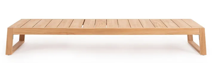 Bizzotto Lettini, Sdraio E Chaise Longue>LETTINO JEREMY