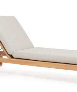 Bizzotto Lettini, Sdraio E Chaise Longue><noscript><img width=