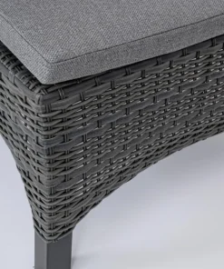 Bizzotto Lettini, Sdraio E Chaise Longue><noscript><img width=