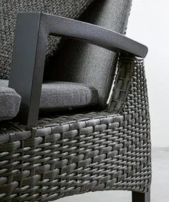 Bizzotto Lettini, Sdraio E Chaise Longue><noscript><img width=