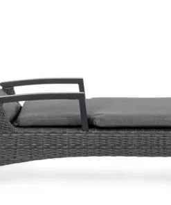 Bizzotto Lettini, Sdraio E Chaise Longue><noscript><img width=