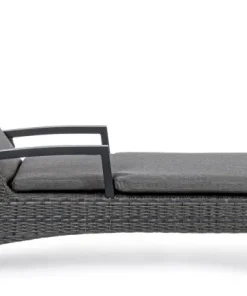 Bizzotto Lettini, Sdraio E Chaise Longue><noscript><img width=