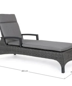 Bizzotto Lettini, Sdraio E Chaise Longue><noscript><img width=