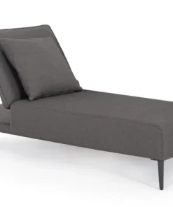 Bizzotto Lettini, Sdraio E Chaise Longue>LETTINO SINGOLO C-C VIPER ANTR QS22/ANTR