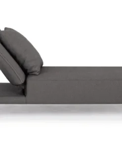 Bizzotto Lettini, Sdraio E Chaise Longue>LETTINO SINGOLO C-C VIPER ANTR QS22/ANTR