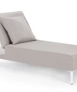 Bizzotto Lettini, Sdraio E Chaise Longue>LETTINO SINGOLO C-C VIPER BIA QS20/SAND